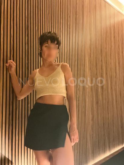 NuevoLoquo2