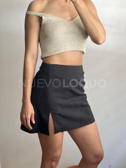  Tacto y placer, Masajes exclusivos