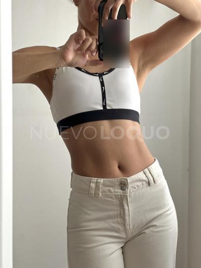 NuevoLoquo2