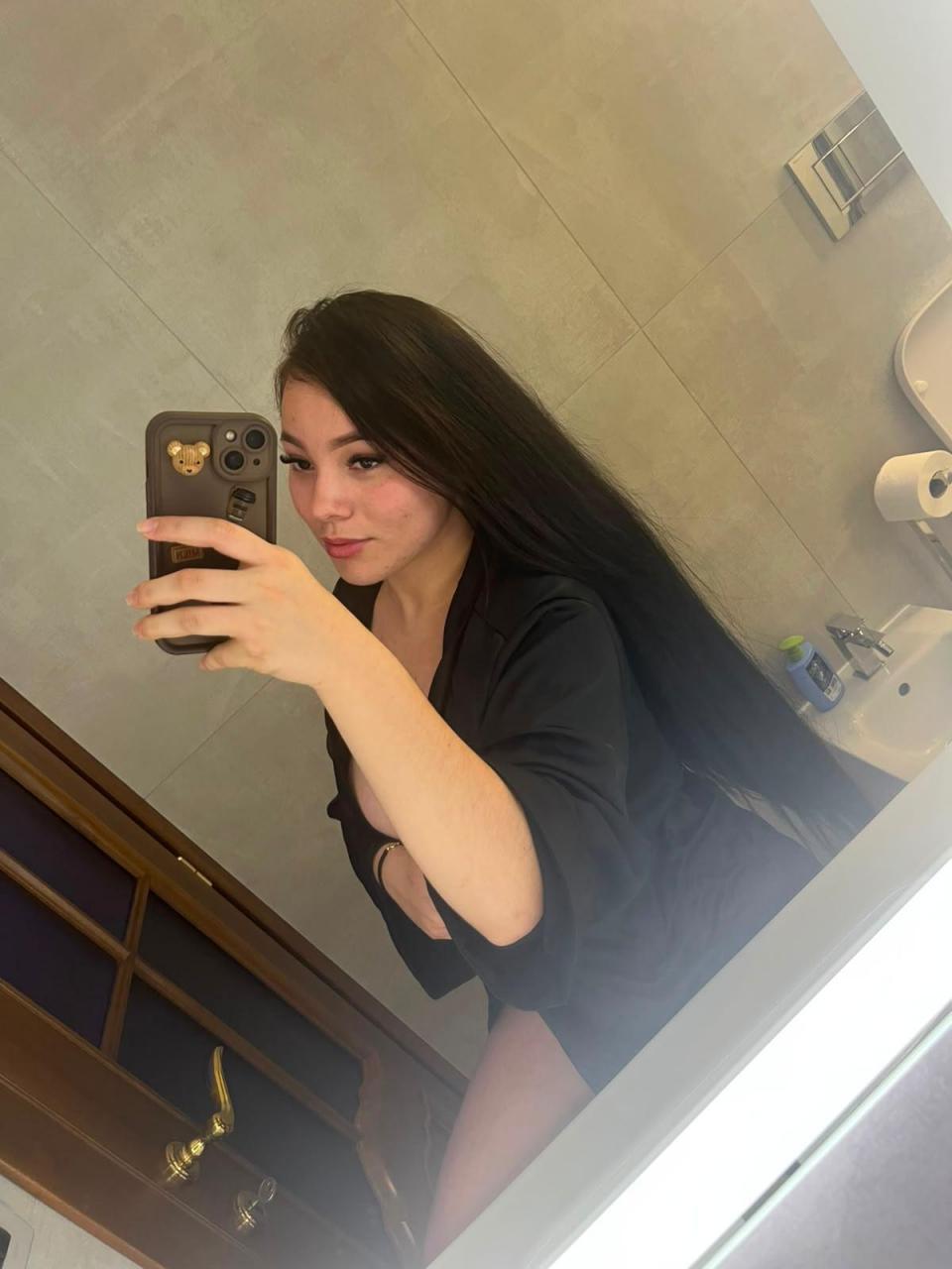 NuevoLoquo1