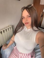 Modelo latina