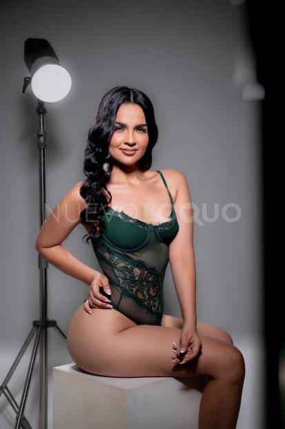 NuevoLoquo1