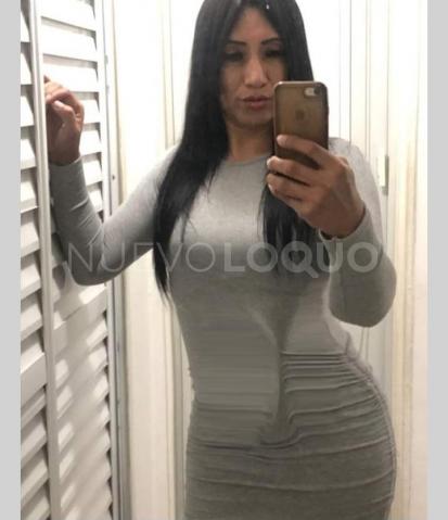 NuevoLoquo1
