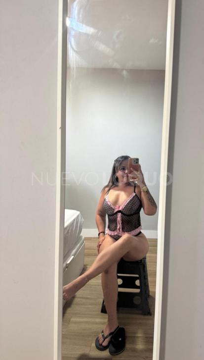 NuevoLoquo1