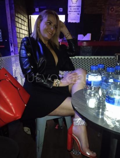 NuevoLoquo1