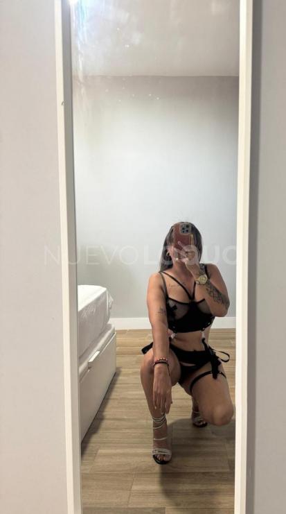 NuevoLoquo2