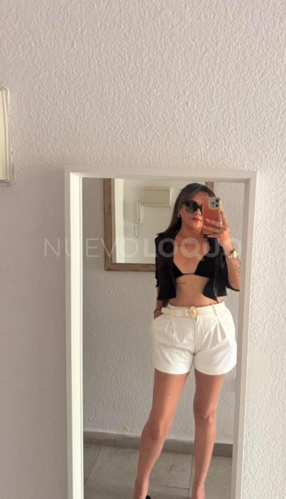 NuevoLoquo3