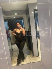 Para pasar buen rato