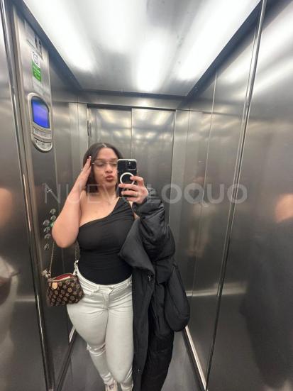NuevoLoquo1