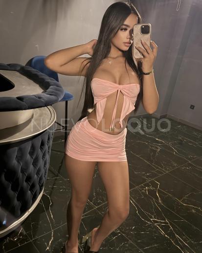 contactos pasion
