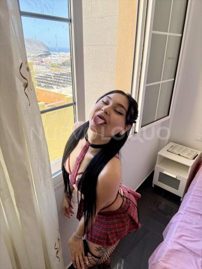 NuevoLoquo2