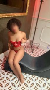 Juventud y belleza que enamora!