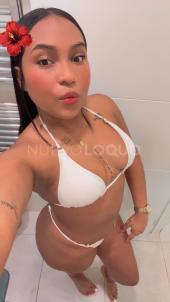 NOVEDAD EN SABADELL COLOMBIANA