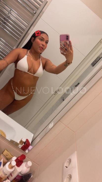 NuevoLoquo1