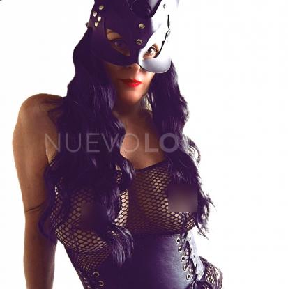 NuevoLoquo3