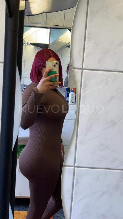 NuevoLoquo3