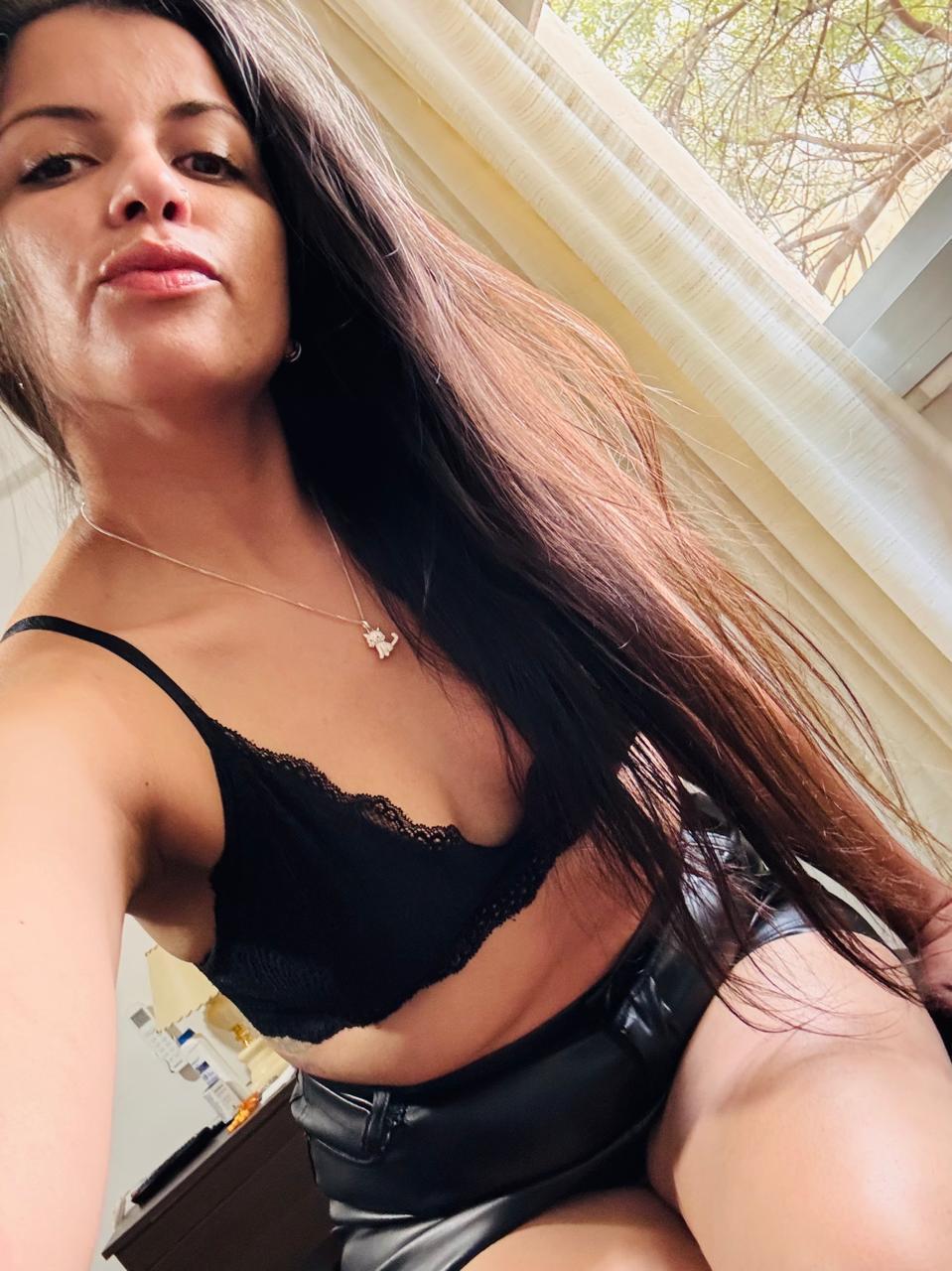 NuevoLoquo1