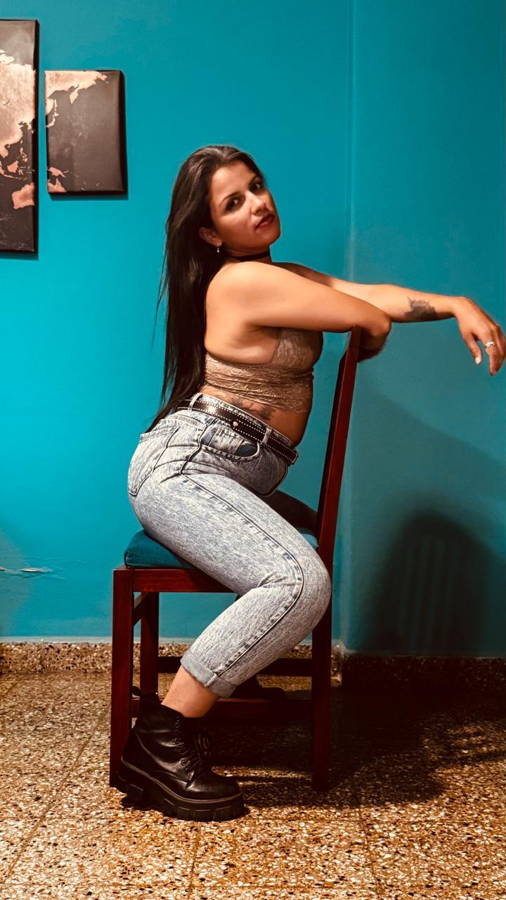 NuevoLoquo3