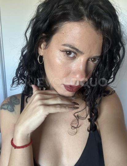 NuevoLoquo0