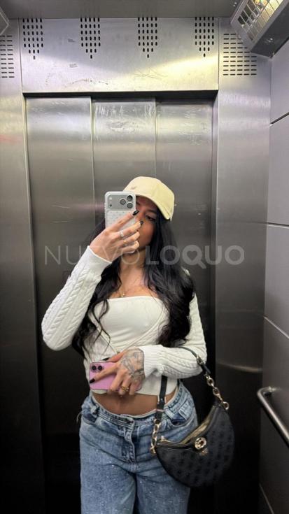 NuevoLoquo3