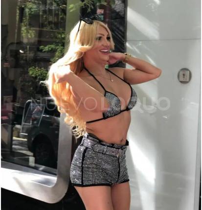 NuevoLoquo1
