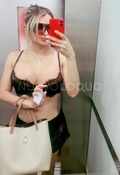 NuevoLoquo4