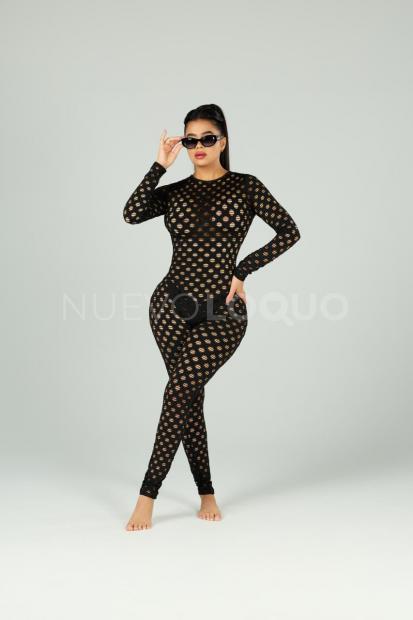 NuevoLoquo0