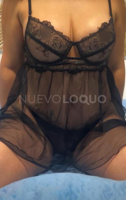 NuevoLoquo2