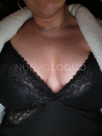 NuevoLoquo0