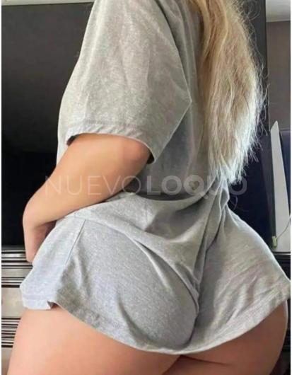 NuevoLoquo2