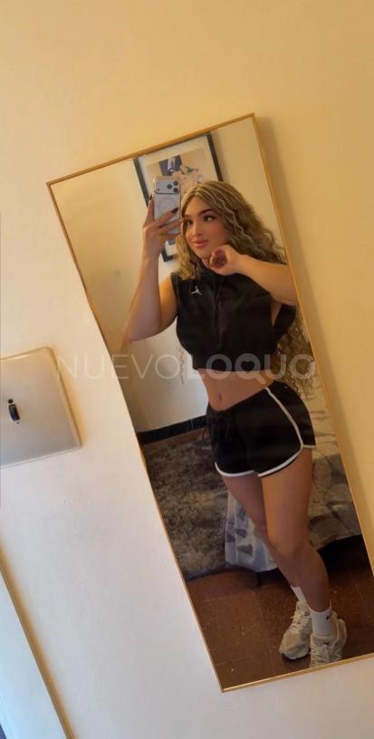 NuevoLoquo0