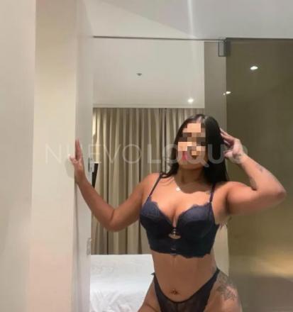 NuevoLoquo2