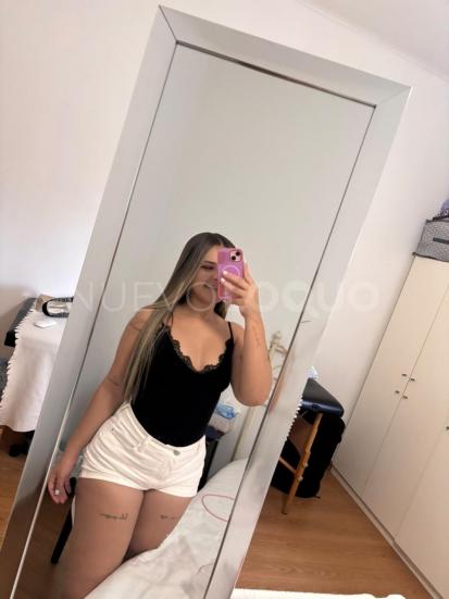 NuevoLoquo2