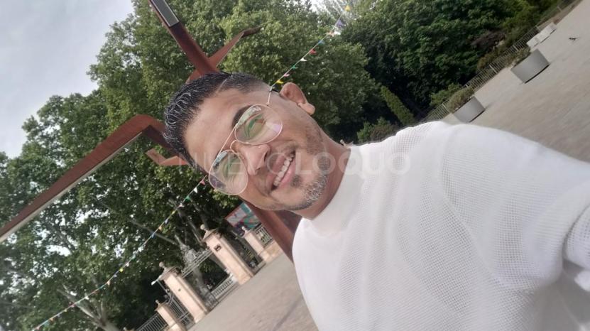 NuevoLoquo0