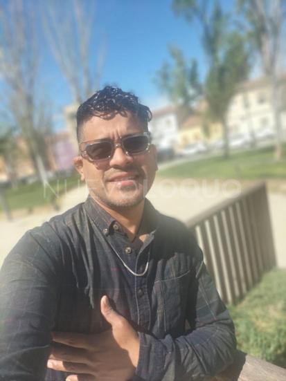 NuevoLoquo3