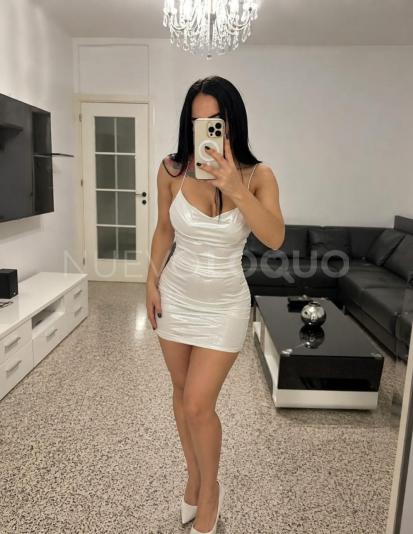 NuevoLoquo2
