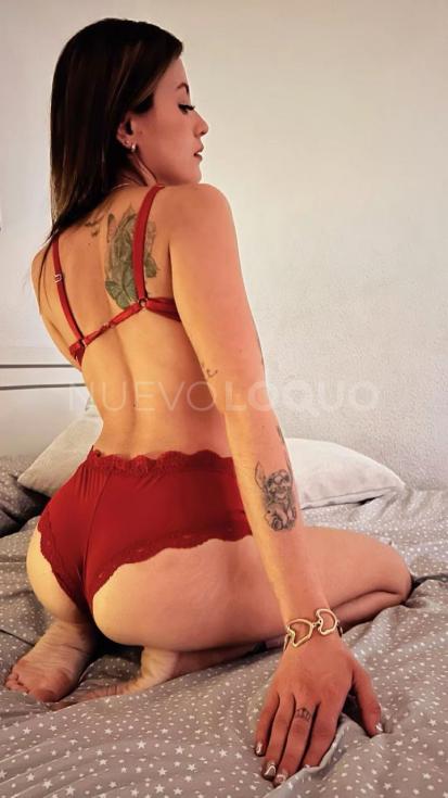 NuevoLoquo2