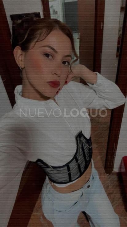 NuevoLoquo4