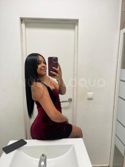 NuevoLoquo2