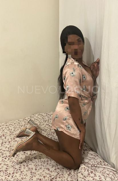NuevoLoquo1
