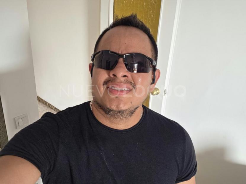 NuevoLoquo0