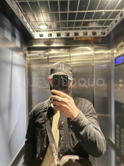 NuevoLoquo0