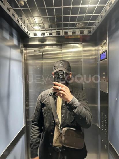 NuevoLoquo1