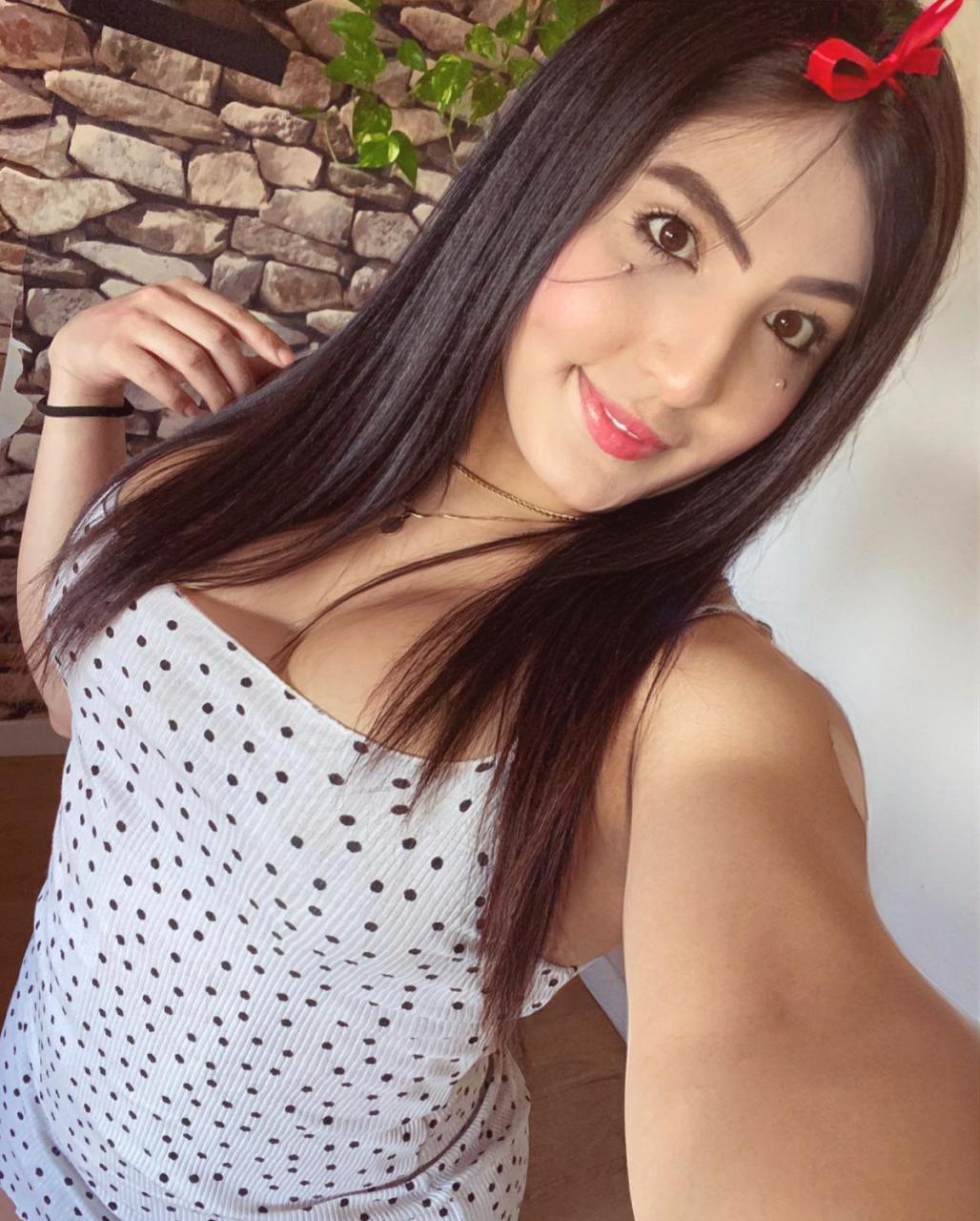 NuevoLoquo0