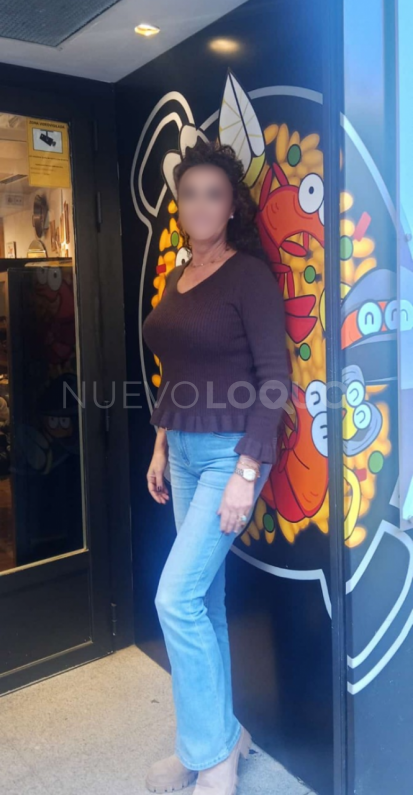 NuevoLoquo0