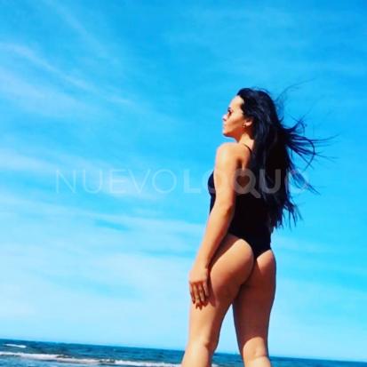 NuevoLoquo2
