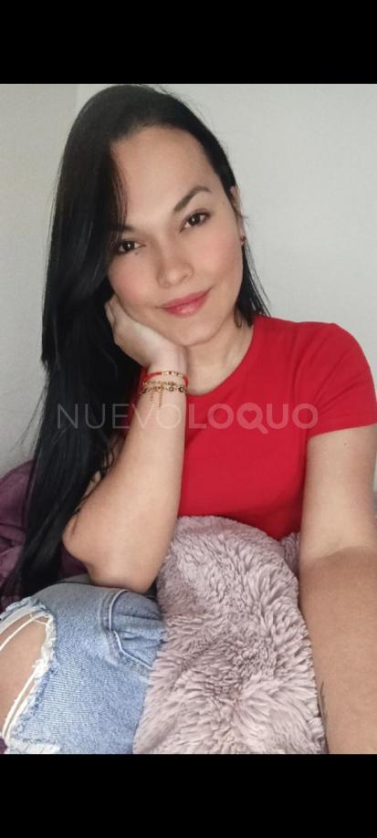 NuevoLoquo5