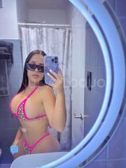 Disponible a todos los servicios