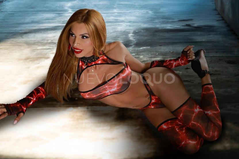 NuevoLoquo1
