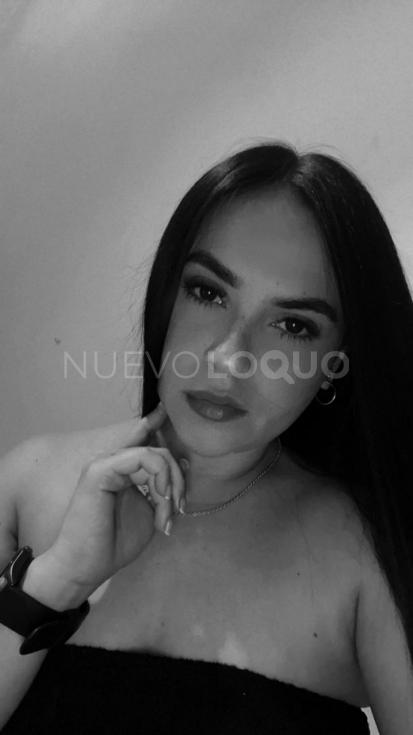 NuevoLoquo1